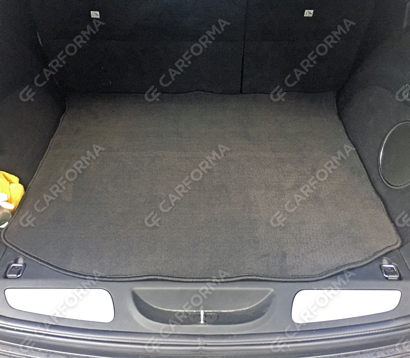 Коврики на Jeep Grand Cherokee (WK2) 2010&nbsp;-&nbsp;2022 в Шахтах