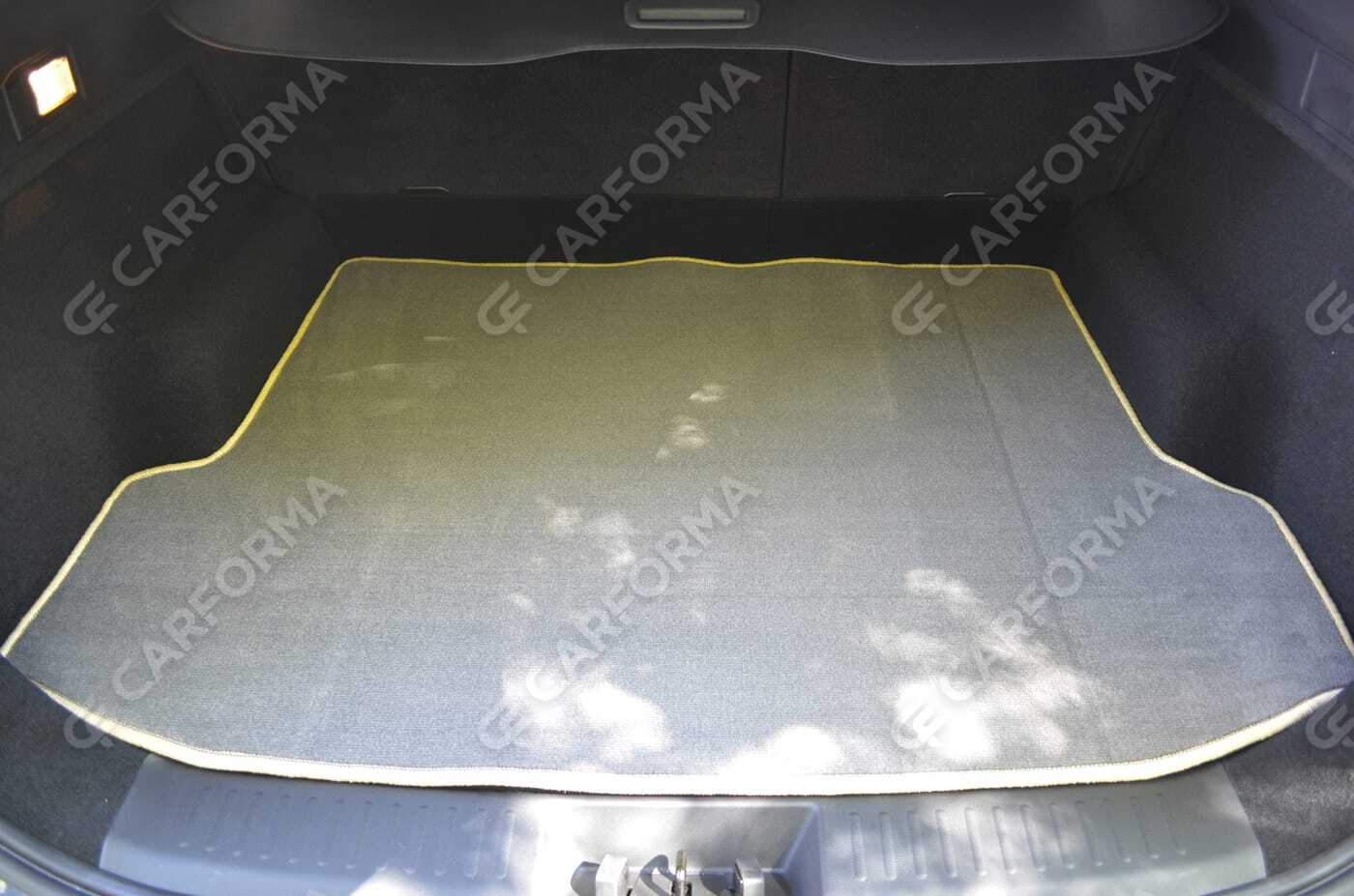 Ворсовые коврики на Tenet T7 2025&nbsp;-&nbsp;2026 в Шахтах