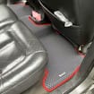 EVA коврики на Dodge Durango I 1997 - 2003 в Шахтах