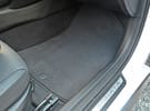 Коврики на Hyundai Sonata 8 (DN8) 2019 - 2025 в Шахтах