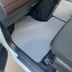 Коврики на Toyota Roomy 2016 - 2025 в Шахтах