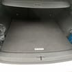 Коврики на Volkswagen Tayron X 2020 - 2025 в Шахтах