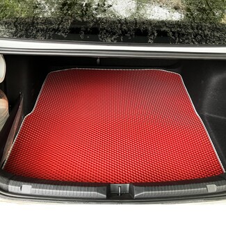 Ворсовые коврики на Volkswagen Lavida 2018 - 2026 в Шахтах Ворсовые коврики на Volkswagen Lavida 2018 - 2026 в Шахтах