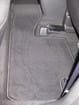 Коврики на Mazda 3 2009 - 2013 в Шахтах