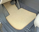 EVA коврики на BMW 2 Active Tourer (F45) 2014 - 2022 в Шахтах