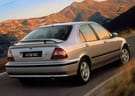 Коврики на Honda Civic VI 5d 1995 - 2000 в Шахтах