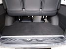 EVA коврики на Mercedes Sprinter (W907/W910) 2018 - 2025 в Шахтах