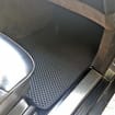 Коврики на Mercedes S (W140) 1991 - 1998 в Шахтах
