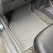 EVA коврики на Honda Civic V 3d 1991 - 1996 в Шахтах