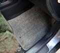 EVA коврики на Hyundai ix35 2010 - 2017 в Шахтах