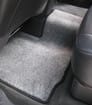 Коврики на Ford Explorer V 2010 - 2019 в Шахтах