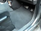 Коврики на Honda StepWGN V 2015 - 2021 в Шахтах