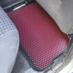 EVA коврики на Seat Cordoba I 1993 - 2003 в Шахтах