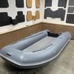 Коврики на Лодки Admiral 350 НДНД  в Шахтах
