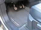 EVA коврики на Land Rover Freelander II 2006 - 2014 в Шахтах