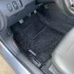 Коврики на Mitsubishi Lancer Evolution X 2007 - 2016 в Шахтах