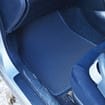 Коврики на Toyota Caldina (T24) 2002 - 2007 в Шахтах