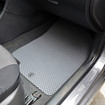 Коврики на KIA Rio III 2011 - 2017 в Шахтах