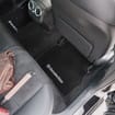 EVA коврики на Mercedes E (W213) 2016 - 2023 в Шахтах