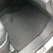 Коврики на Haval H2 2014 - 2021 в Шахтах