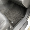 EVA коврики на Mazda 6 2012 - 2025 в Шахтах