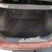 Ворсовые коврики на KIA Ceed III 2018 - 2025 в Шахтах