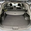 Ворсовые коврики на Chery Tiggo 8 2018 - 2025 в Шахтах