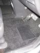 Коврики на Honda StepWGN III 2005 - 2009 в Шахтах