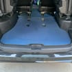 Коврики на Nissan Serena (C27) E-Power 2016 - 2022 в Шахтах