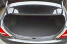 Ворсовые коврики на Toyota Corolla Axio (E14) 2006 - 2012 в Шахтах