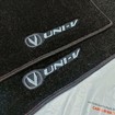 EVA коврики на Changan Uni-V 2021 - 2025 в Шахтах