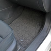 EVA коврики на Mazda 6 2012 - 2025 в Шахтах