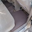 Коврики на KIA Sorento I 2002 - 2009 в Шахтах