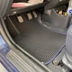 EVA коврики на Hyundai Getz 2002 - 2011 в Шахтах