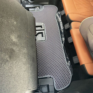 Ворсовые коврики на Chery Tiggo 8 Plus 2024 - 2026 в Шахтах Ворсовые коврики на Chery Tiggo 8 Plus 2024 - 2026 в Шахтах