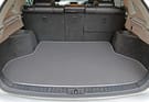 Ворсовые коврики на Toyota Harrier II 2003 - 2013 в Шахтах