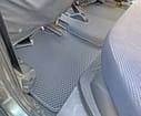 EVA коврики на Lada (ВАЗ) 2131 1993 - 2025 в Шахтах