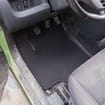Коврики на Opel Agila B 2007 - 2014 в Шахтах