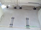 Коврики на Honda StepWGN III 2005 - 2009 в Шахтах