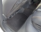 Ворсовые коврики на Audi A7 (C8) 2017 - 2025 в Шахтах
