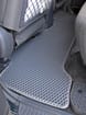 EVA коврики на Toyota Land Cruiser 80 1990 - 1997 в Шахтах