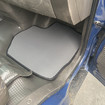Коврики на Hyundai Porter II 2004 - 2025 в Шахтах