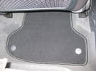 Коврики на Audi S3 (8P) 2006 - 2012 в Шахтах
