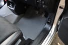 EVA коврики на Honda Freed Spike 2010 - 2016 в Шахтах