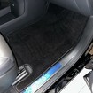 EVA коврики на Seres M7 2022 - 2025 в Шахтах