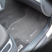 EVA коврики на Skoda Octavia A5 и FL 2004 - 2013 в Шахтах