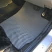 Коврики на Toyota Passo I 2004 - 2010 в Шахтах