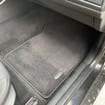 EVA коврики на BMW X3 (E83) 2003 - 2011 в Шахтах