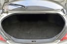 Коврики на Toyota Mark X (120) 2004 - 2009 в Шахтах
