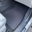 EVA коврики на GAC GS8 II 2023 - 2025 в Шахтах